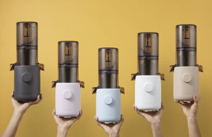 Hurom H 310 A