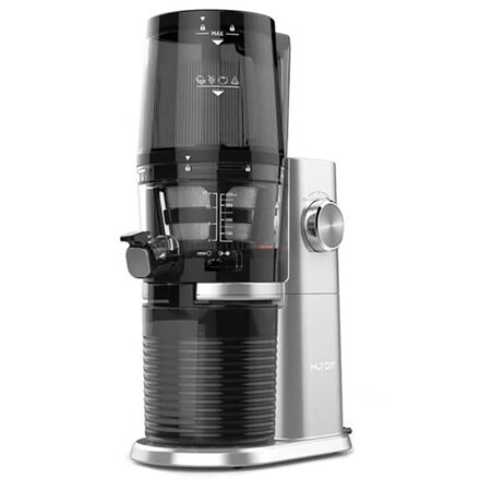 Šnekový odšťavovač Hurom H34 'One Stop' Cold Press Juicer 