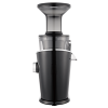 Hurom H 100