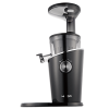 Hurom H 100