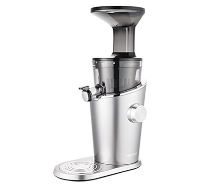 Hurom H 100