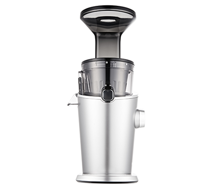 Hurom H 100
