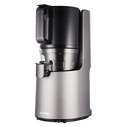 Hurom H 200