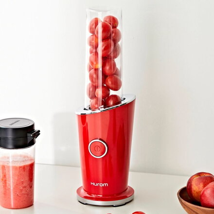 Mixér Mini blender DIVA