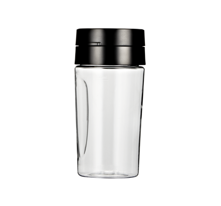 Mixér Mini blender DIVA