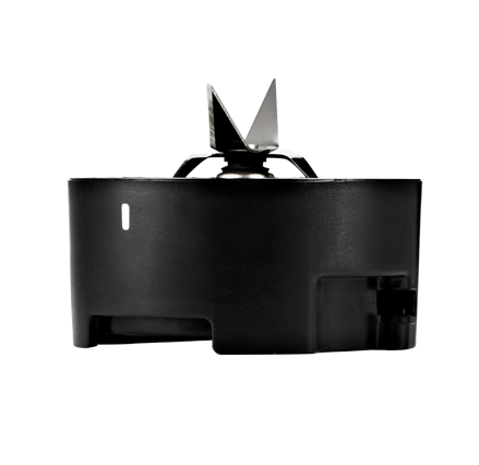 Mixér Mini blender DIVA