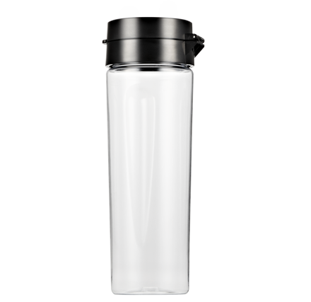 Mixér Mini blender DIVA