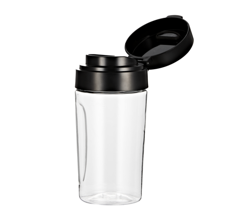 Mixér Mini blender DIVA