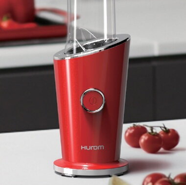Mixér Mini blender DIVA