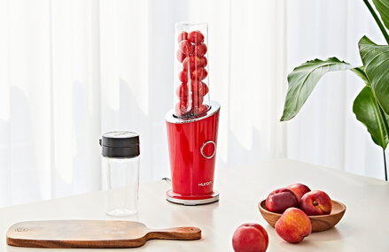 Mixér Mini blender DIVA