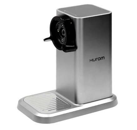 Hurom GI Chef