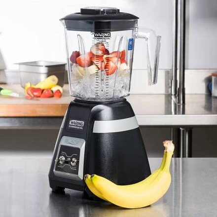 Mixér Blade BB300E nádoba 1,4 l