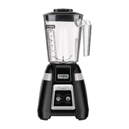 Mixér Blade BB300E nádoba 1,4 l