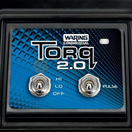 Mixér Torq 2.0 TBB160E nádoba 1,4 l