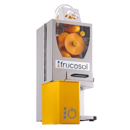 Frucosol F-Compact
