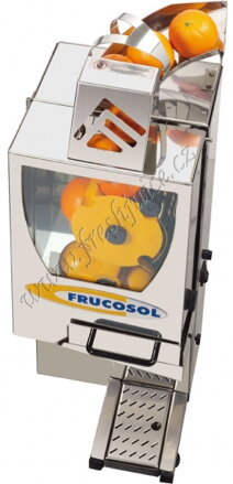 Frucosol F-Compact