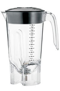Mixér Hamilton Beach Tango Blender 