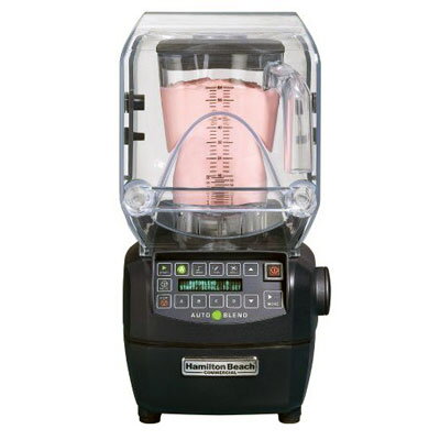 Summit Blender 1 000 W