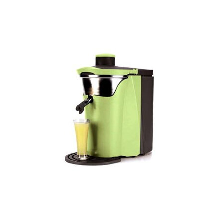 Odstředivý odšťavňovač Zumex Multijuicer