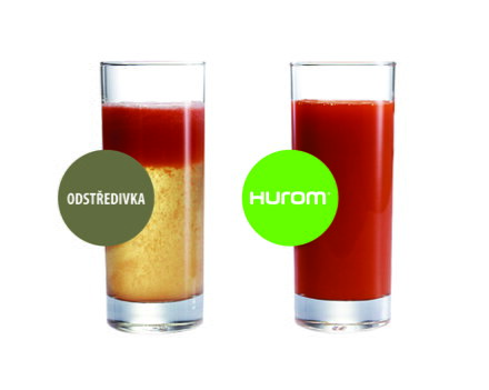 H 34 ONE STOP na jeden měsíc