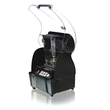 Omniblend TM 800A