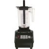 Omniblend TM 800A