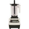 Omniblend TM 800A