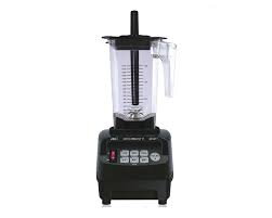 Omniblend TM 800A