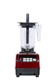 Omniblend TM 800A