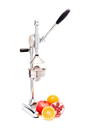 Restaurant Pro Citrus Juicer