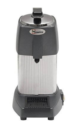 Santos N 10