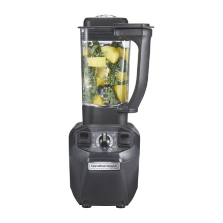 Hamilton Beach Tango Blender