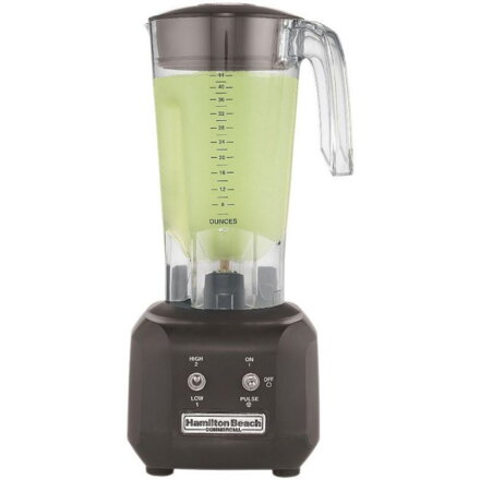 Mixér Hamilton Beach Rio Blender 450 W