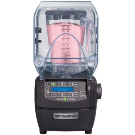 Mixér Hamilton Beach Summit Blender 1000 W