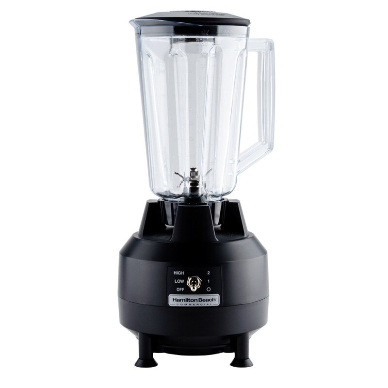 Mixér Hamilton Beach HBB 908 blender